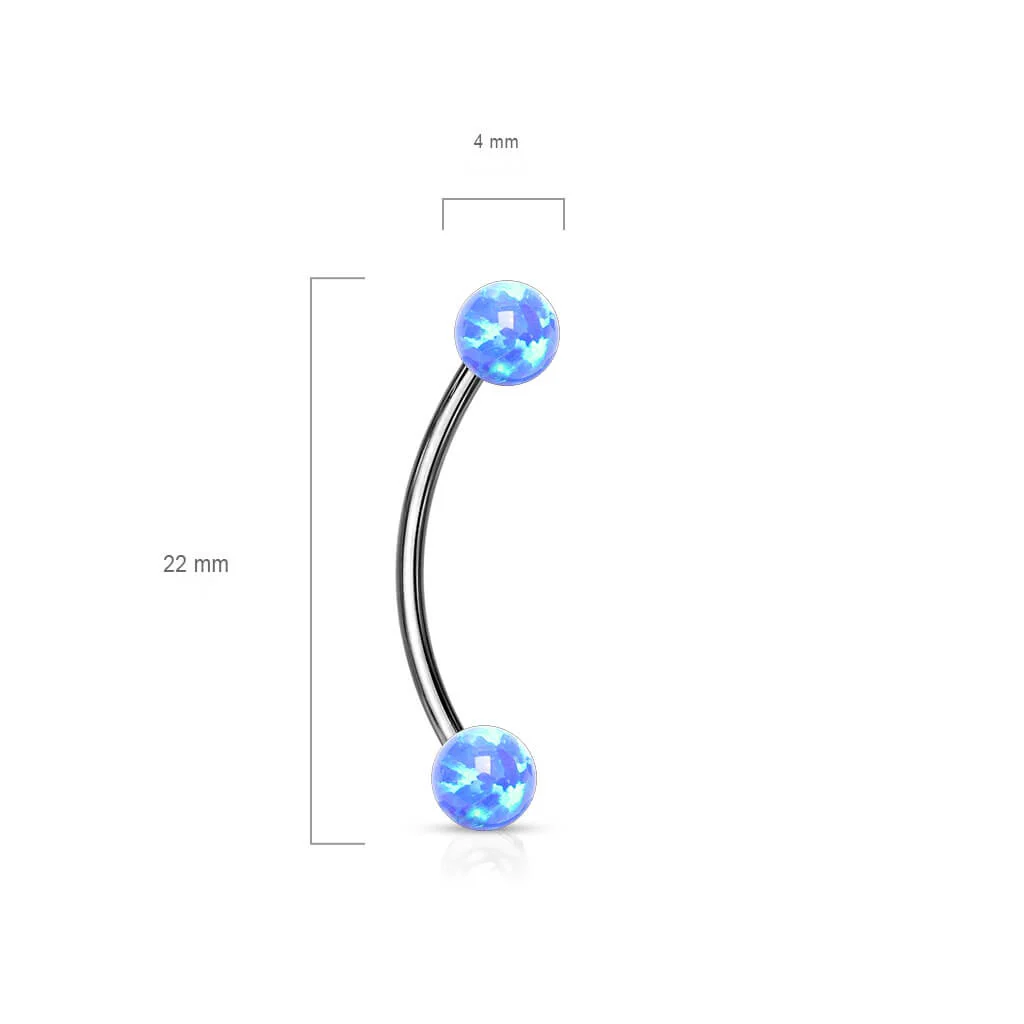 Banan kulka opal - Image 2