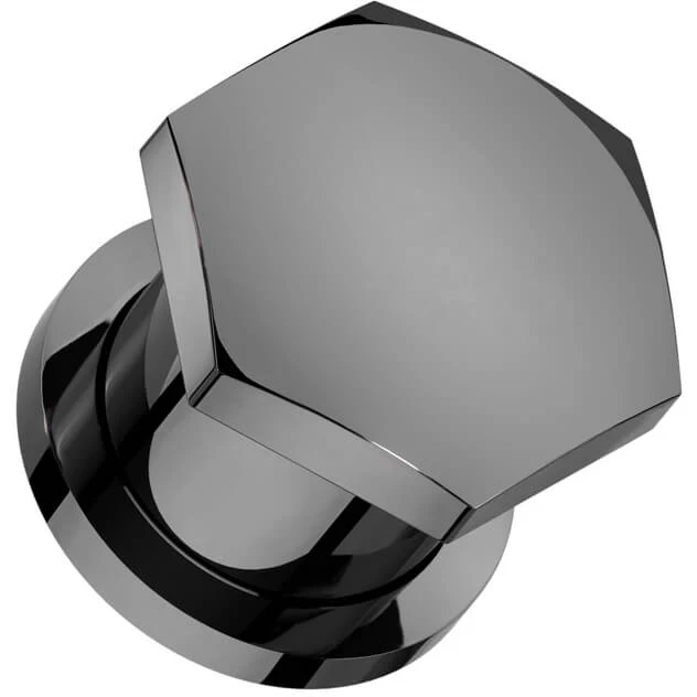 Plug sześciokąt - Image 2