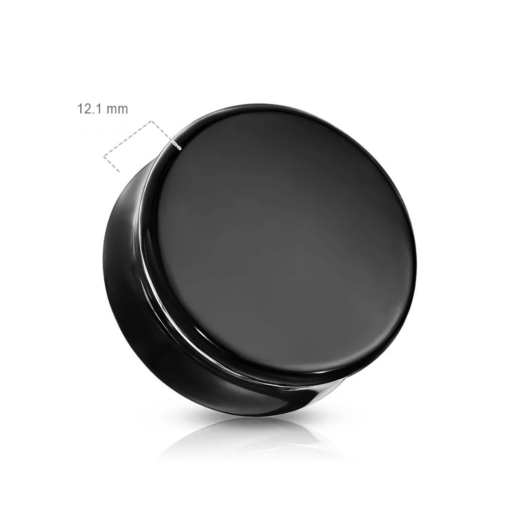 Plug obsydian - Image 2
