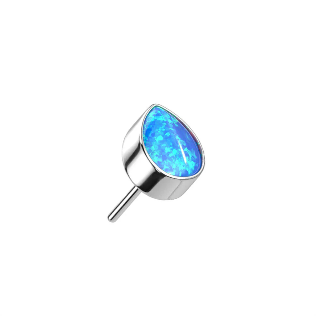 Nakrętka kropla opal push-in - Image 5