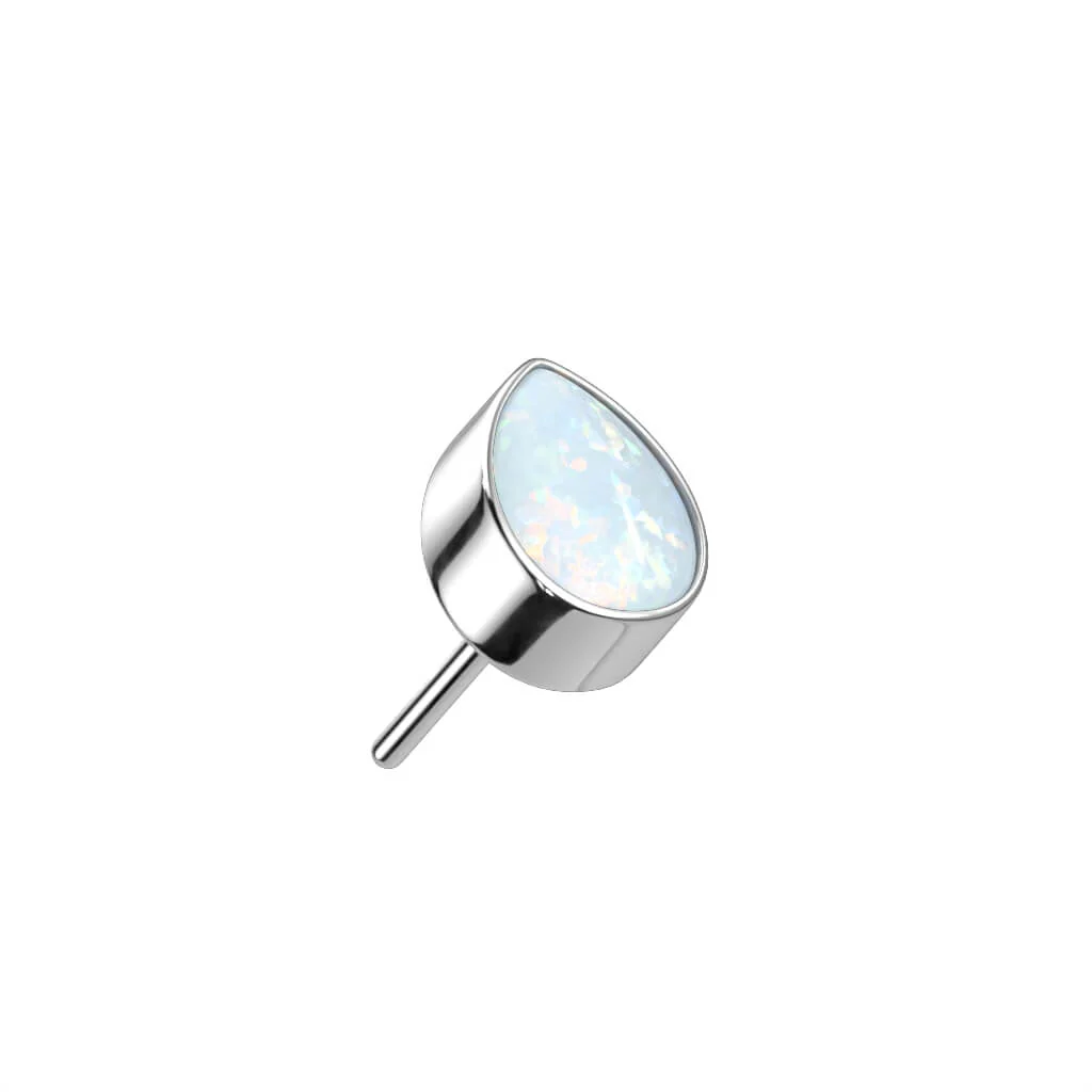 Nakrętka kropla opal push-in - Image 6