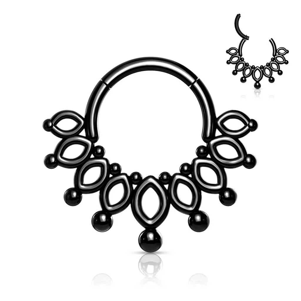 Kółko korona clicker - Image 6