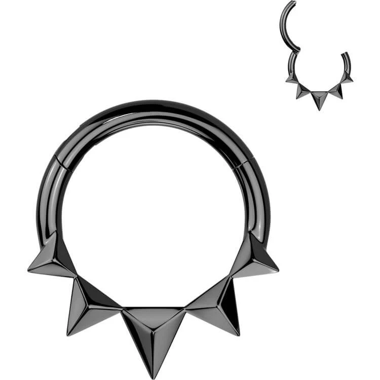 Kółko piramidy clicker - Image 3