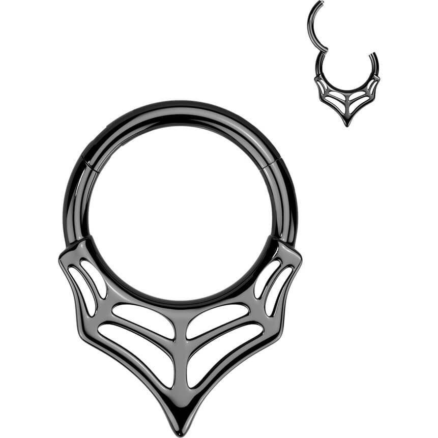 Kółko pajęczyna clicker - Image 3