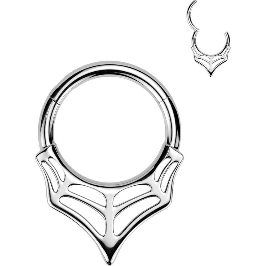 Kółko pajęczyna clicker - Image 5