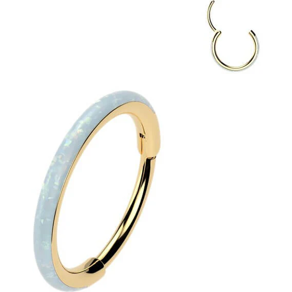 Kółko opal clicker - Image 3