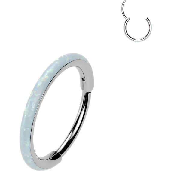 Kółko opal clicker - Image 5