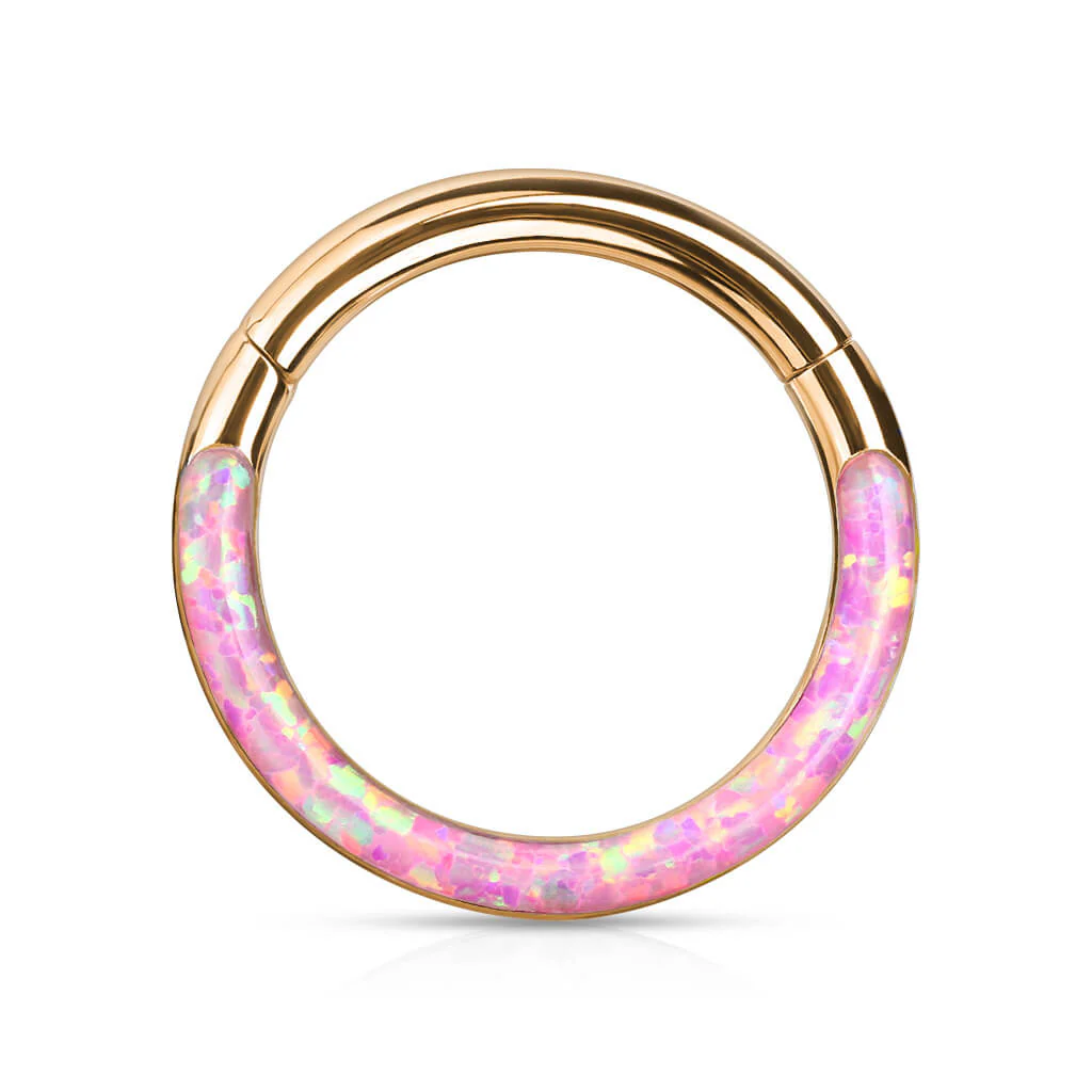 Kółko opal clicker - Image 16