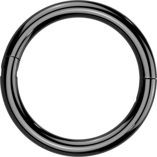 Tytan kółko uniwersalne clicker - Image 3