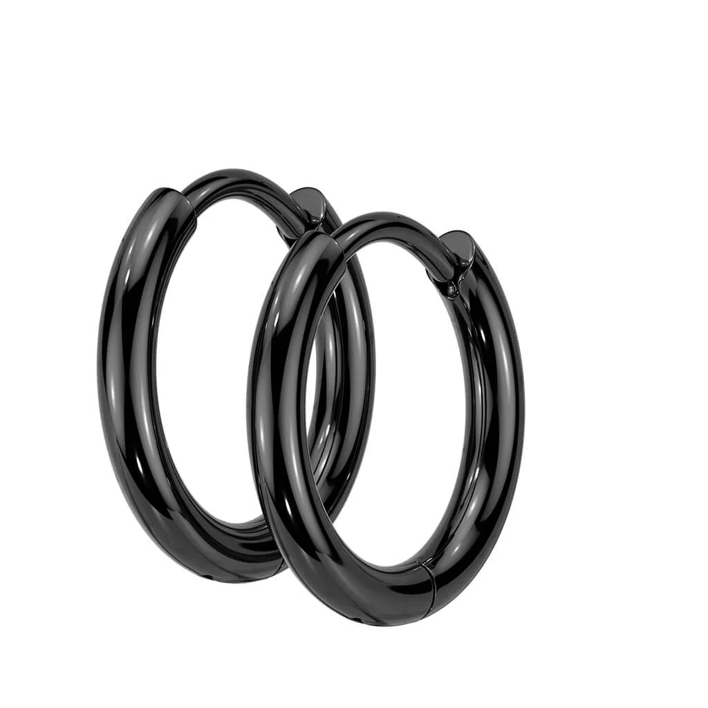 Grubość 2mm clicker - Image 3