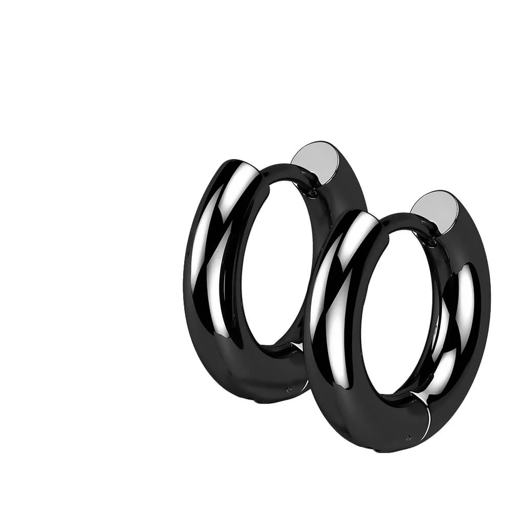 Grubość 3mm clicker - Image 4