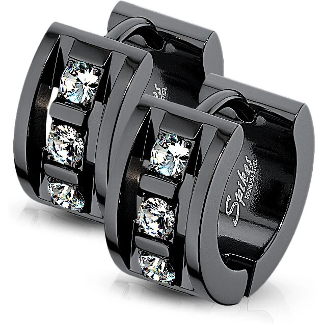 Cyrkonia clicker - Image 6