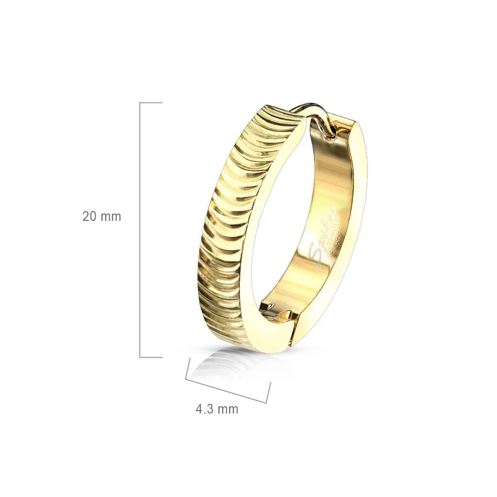 Rowki clicker - Image 8
