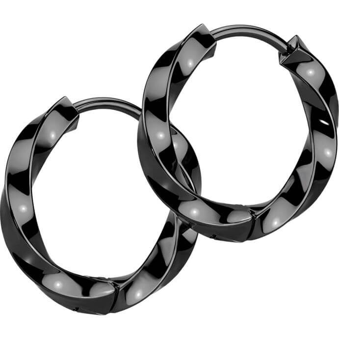 Skręcony grubość 2.5mm - Image 3
