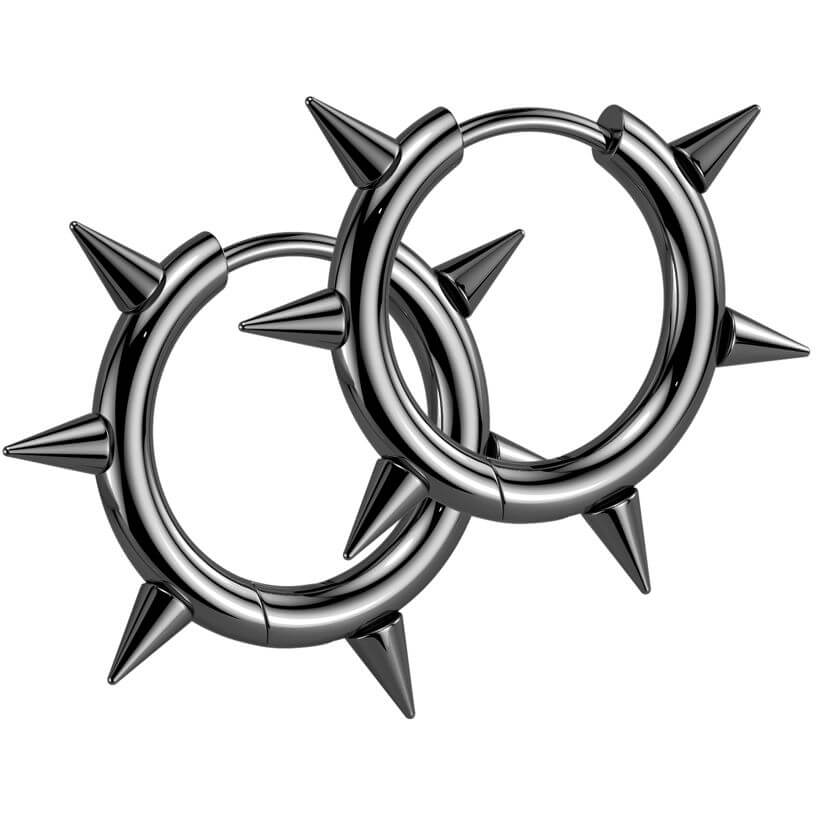 Kolce clicker - Image 2