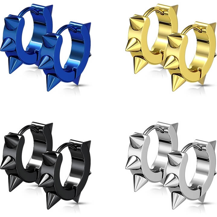 Kolce clicker - Image 2