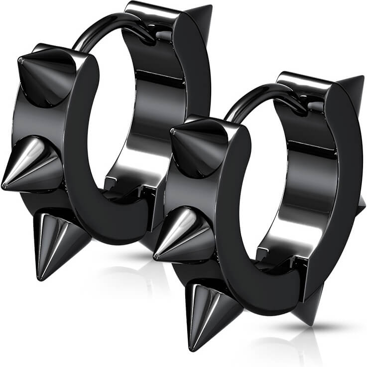Kolce clicker - Image 5