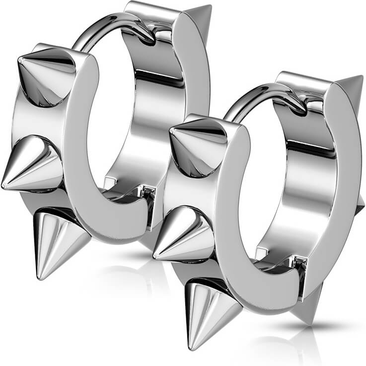 Kolce clicker - Image 6