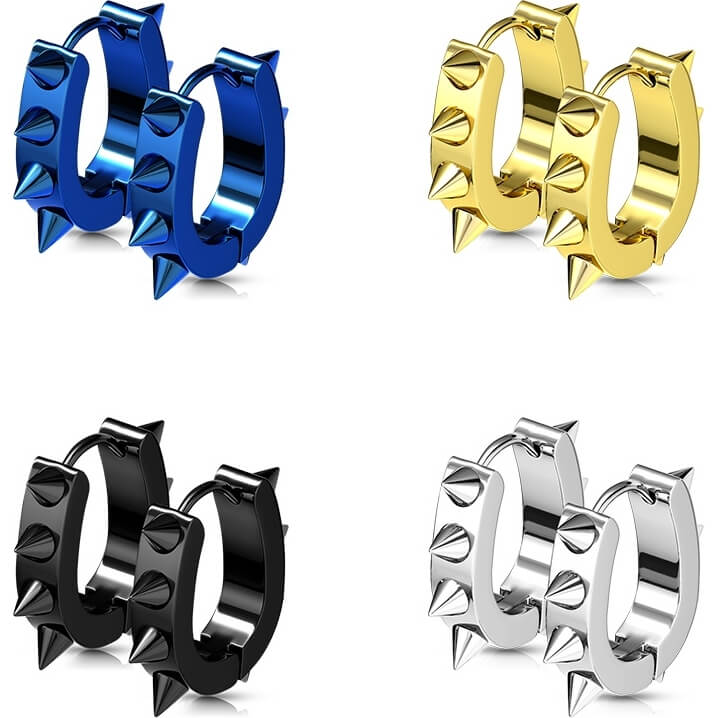 Kolce clicker - Image 2