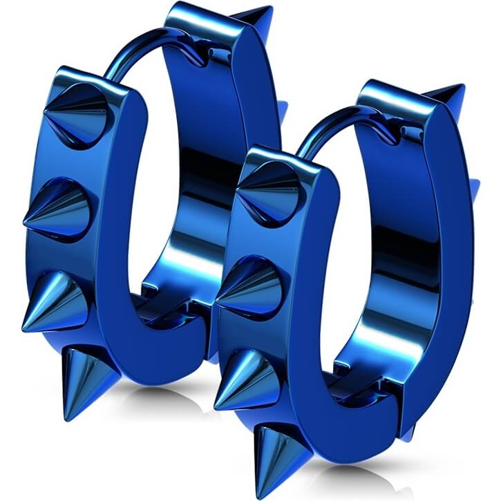 Kolce clicker - Image 3