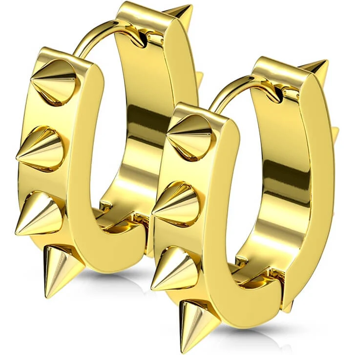 Kolce clicker - Image 4