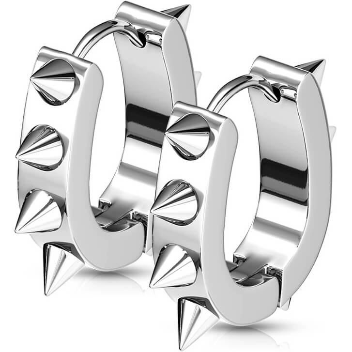 Kolce clicker - Image 6