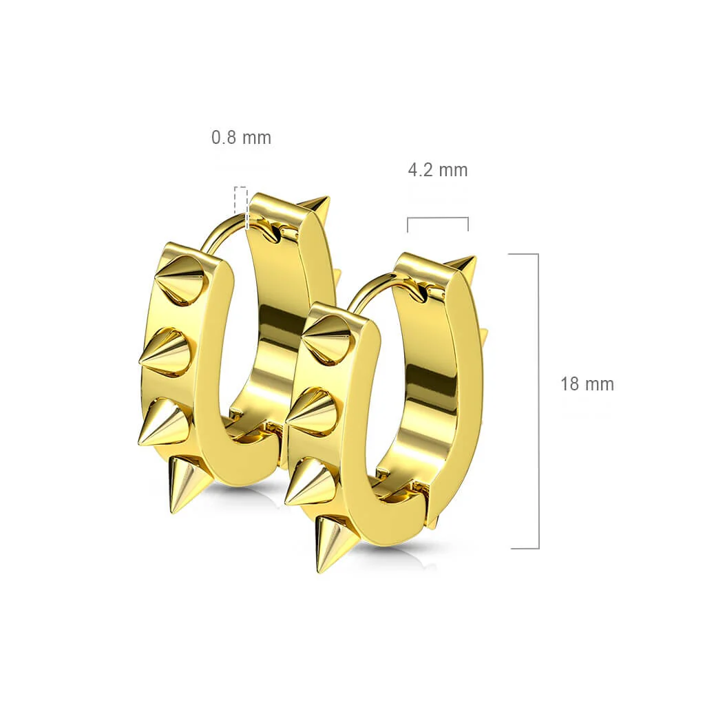 Kolce clicker - Image 7