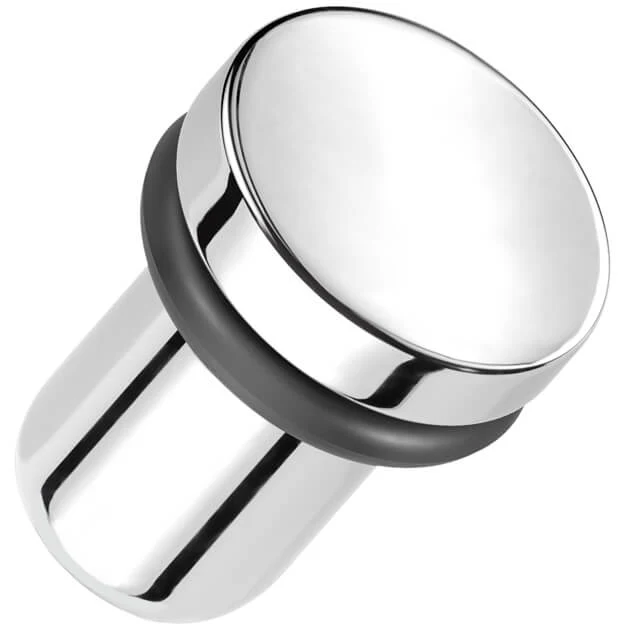 Tytan plug o-ring - Image 2