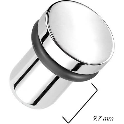 Tytan plug o-ring - Image 3